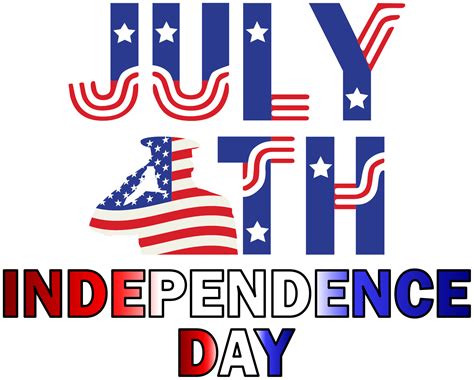 independence day free images|independence day free clip art.